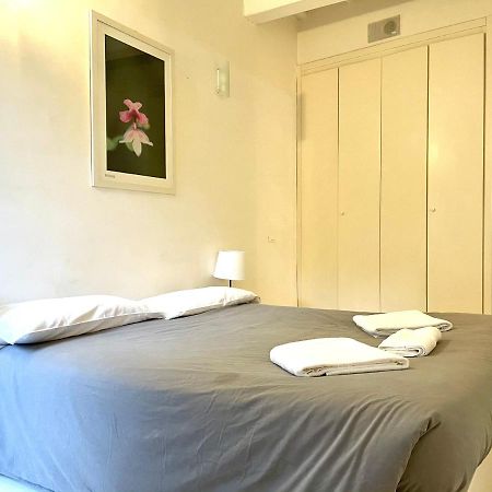 Colosseo 13 Boutique Apartment Ρώμη Εξωτερικό φωτογραφία