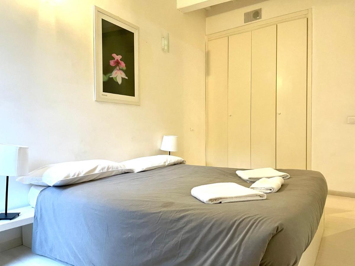 Colosseo 13 Boutique Apartment Ρώμη Εξωτερικό φωτογραφία