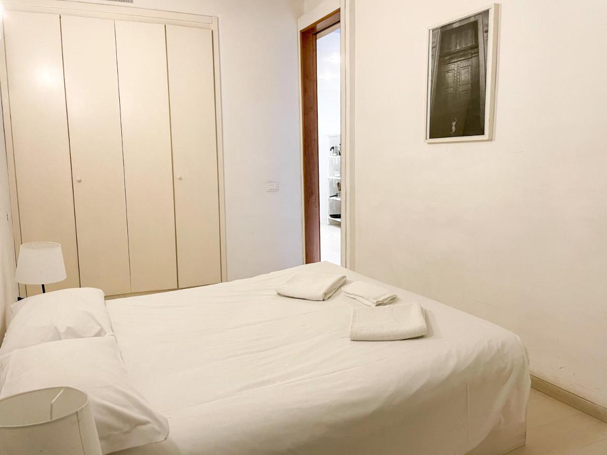 Colosseo 13 Boutique Apartment Ρώμη Εξωτερικό φωτογραφία