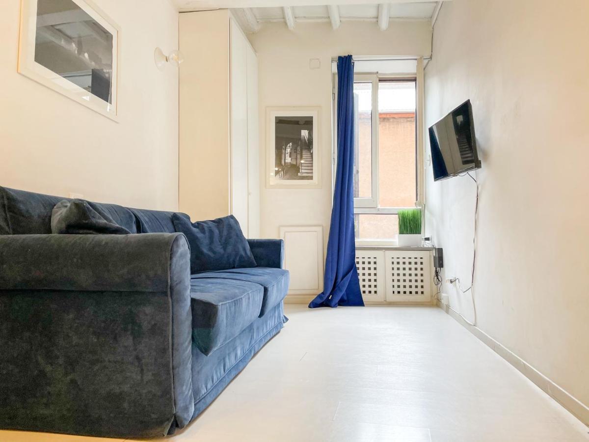 Colosseo 13 Boutique Apartment Ρώμη Εξωτερικό φωτογραφία